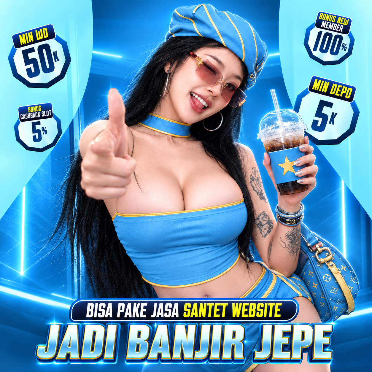 Togel150